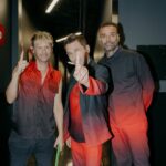 Meta quita nombre de usuario a la banda Muse, ¿por qué?