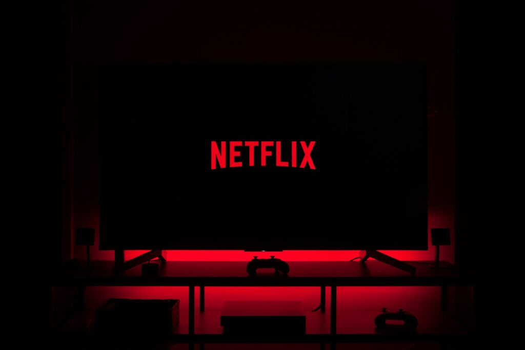 Florida demanda a Netflix por “rastrear” a niños y usar sus datos con fines publicitarios
