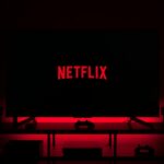 Florida demanda a Netflix por “rastrear” a niños y usar sus datos con fines publicitarios