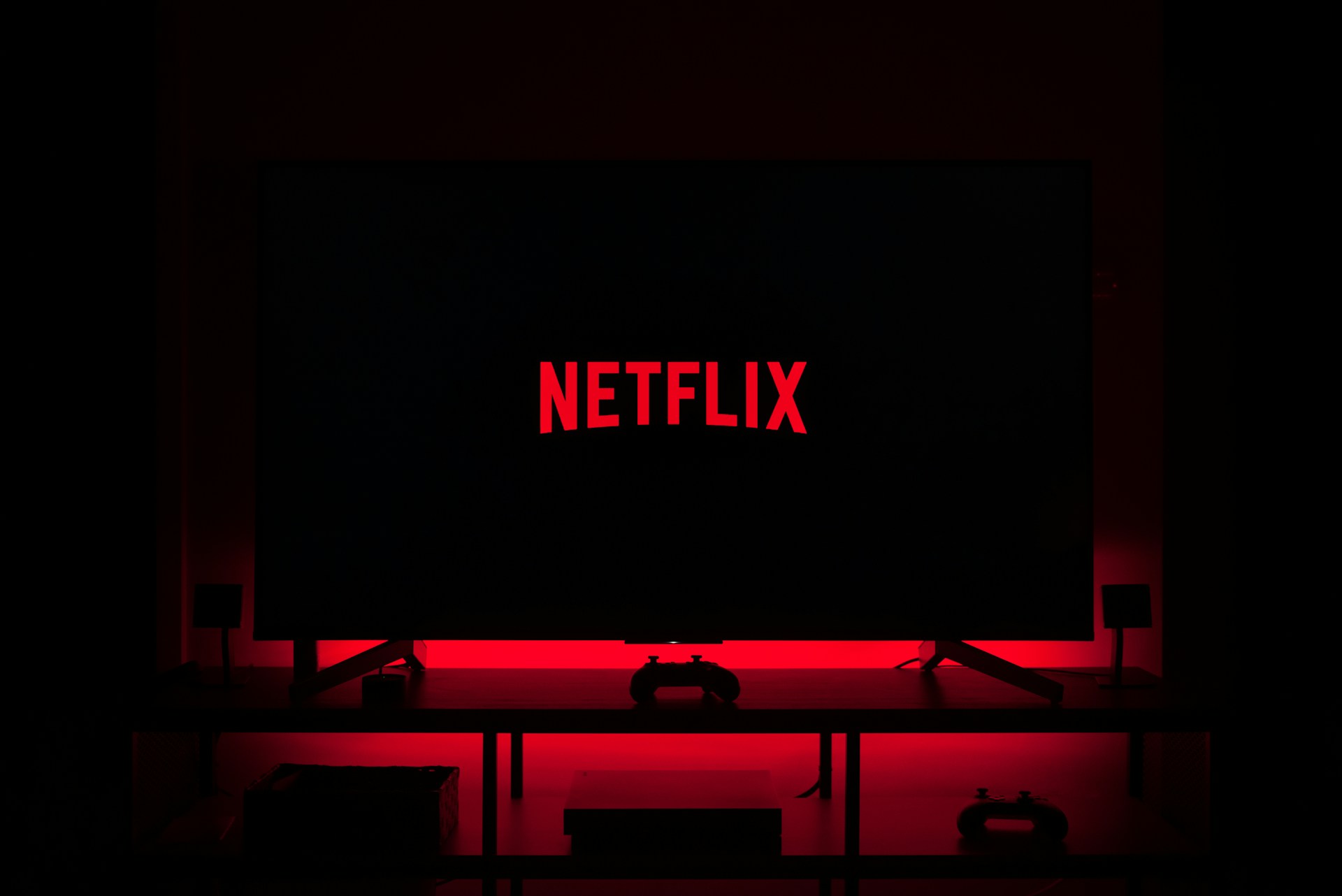Florida demanda a Netflix por “rastrear” a niños y usar sus datos con fines publicitarios
