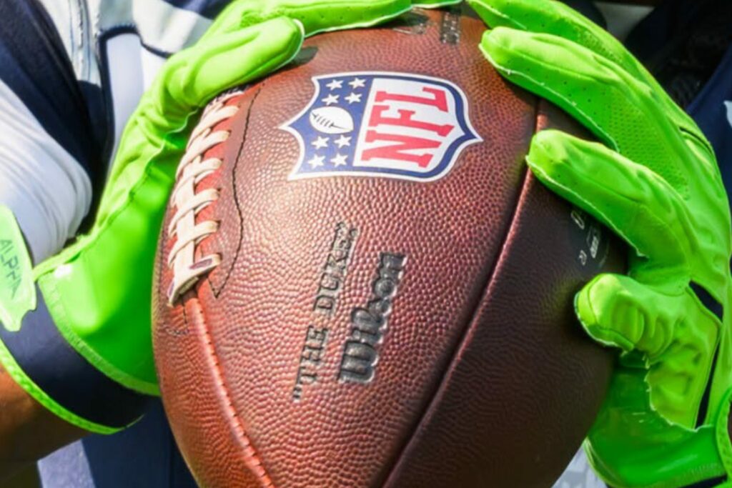 Disney+ firma un acuerdo con la NFL para retransmitir el Super Bowl 2027