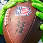 Disney+ firma un acuerdo con la NFL para retransmitir el Super Bowl 2027