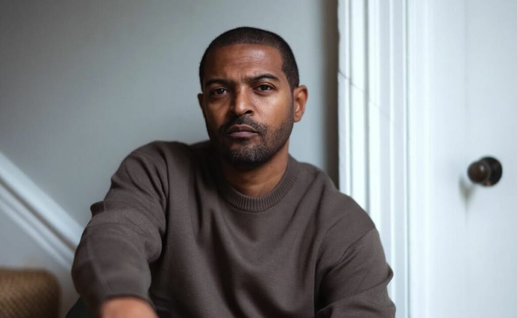 Acusan a Noel Clarke, actor de Doctor Who, de varios delitos sexuales