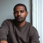 Acusan a Noel Clarke, actor de Doctor Who, de varios delitos sexuales