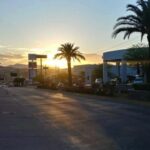 EE.UU. restringe movimiento de su personal en Nogales, Sonora, por amenazas