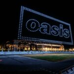 Oasis confirma una gira mundial en 2027: ¿En qué países se presentarán?