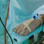 Epidemia silenciosa: El costo de ser enfermo en México