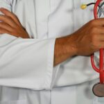 ¿Beneficia a todos el aumento previsto al presupuesto de salud?