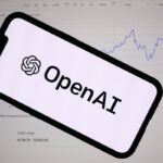 OpenAI respalda proyectos de ley en EEUU sobre IA mientras crece el debate por sus riesgos
