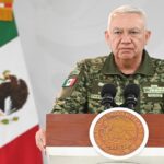 Operación Águila Alta suma cuatro drones neutralizados en la frontera; hay un detenido