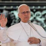 Papa León XIV advierte del riesgo de delegar en la IA decisiones que corresponden a los humanos