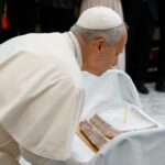 Video: Papa León XIV celebra su cumpleaños 71
