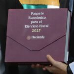 CCE pide contener deuda y déficit para preservar grado de inversión