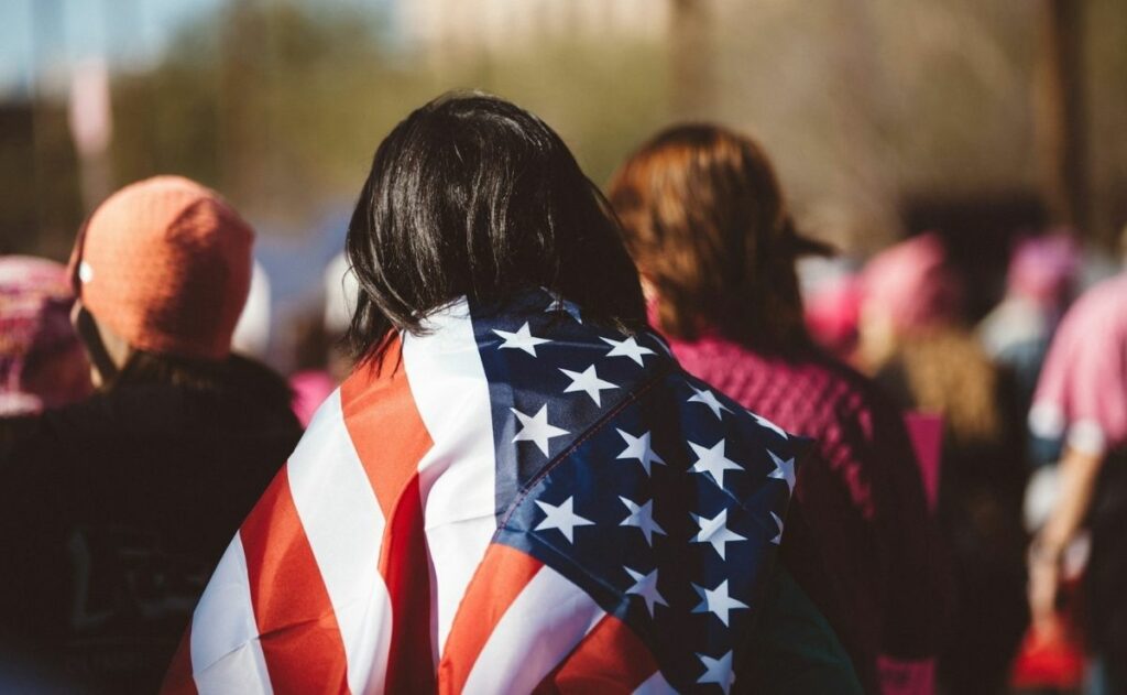 Solo uno de cada cinco latinos siente haber alcanzado el “sueño americano”, según encuesta