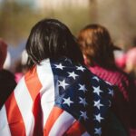 Solo uno de cada cinco latinos siente haber alcanzado el “sueño americano”, según encuesta