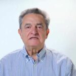 Pío López Obrador busca diputación federal por Morena