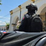 Sábado violento en Guerrero deja seis asesinados, entre ellos un elemento de la Guardia Nacional