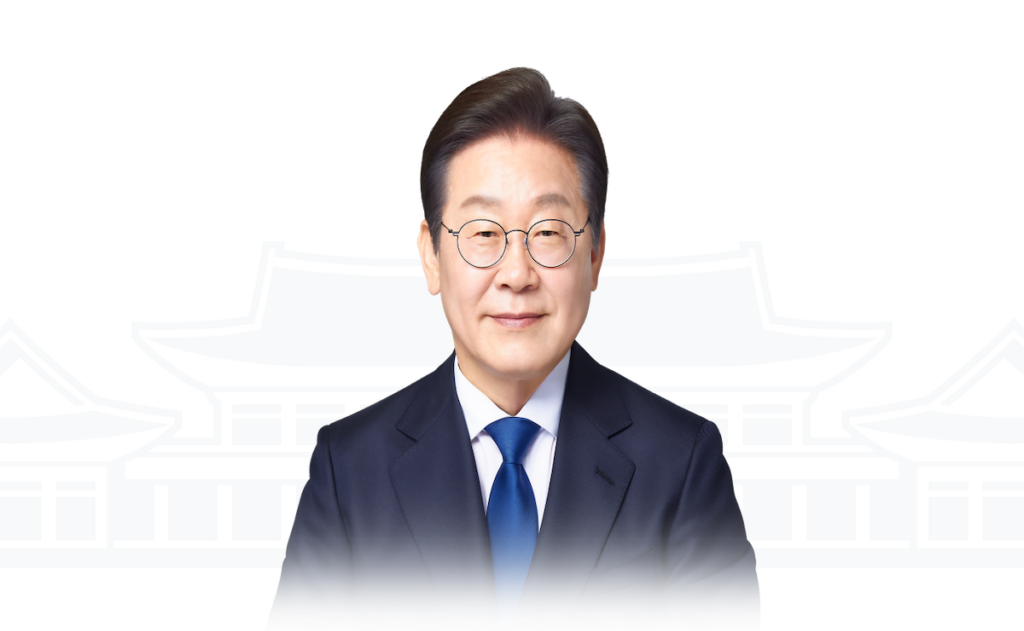 Presidente surcoreano visitará México por primera vez en 16 años