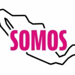 INE rechaza emblema de Somos; partido entrega nueva propuesta