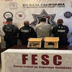 ¿Qué hacía en la frontera el dron interceptado por el Ejército?
