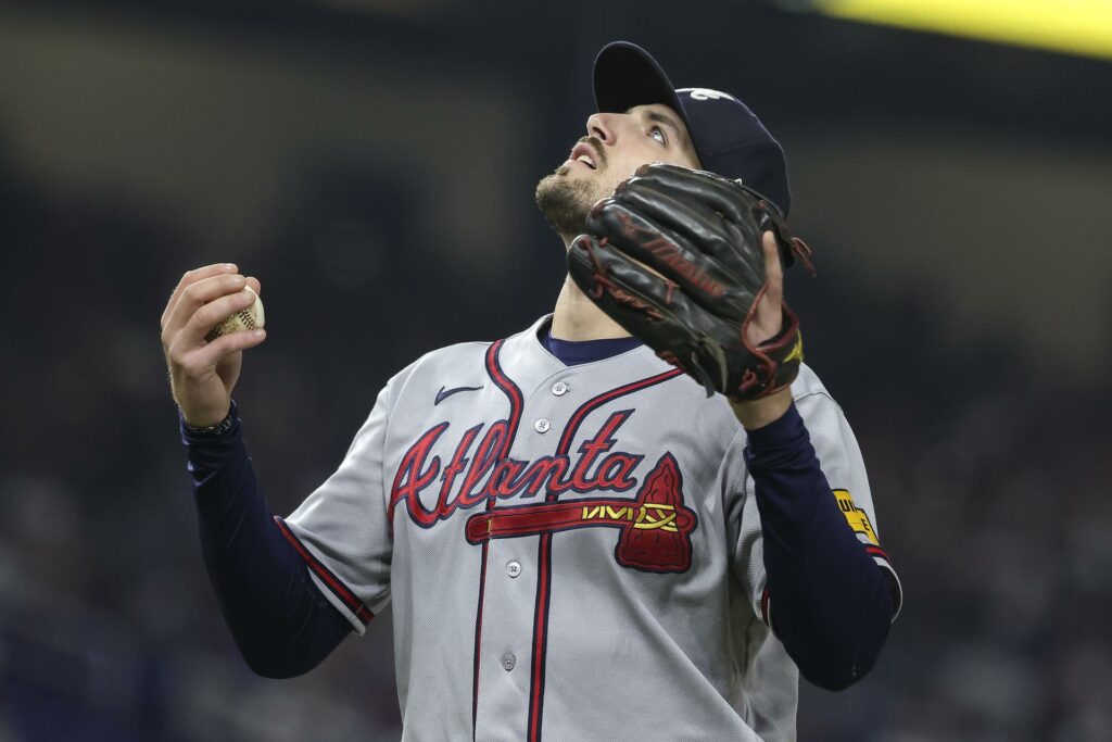 Quedan definidos los playoffs de MLB 2026: estos serán los cruces de comodines