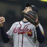 Quedan definidos los playoffs de MLB 2026: estos serán los cruces de comodines