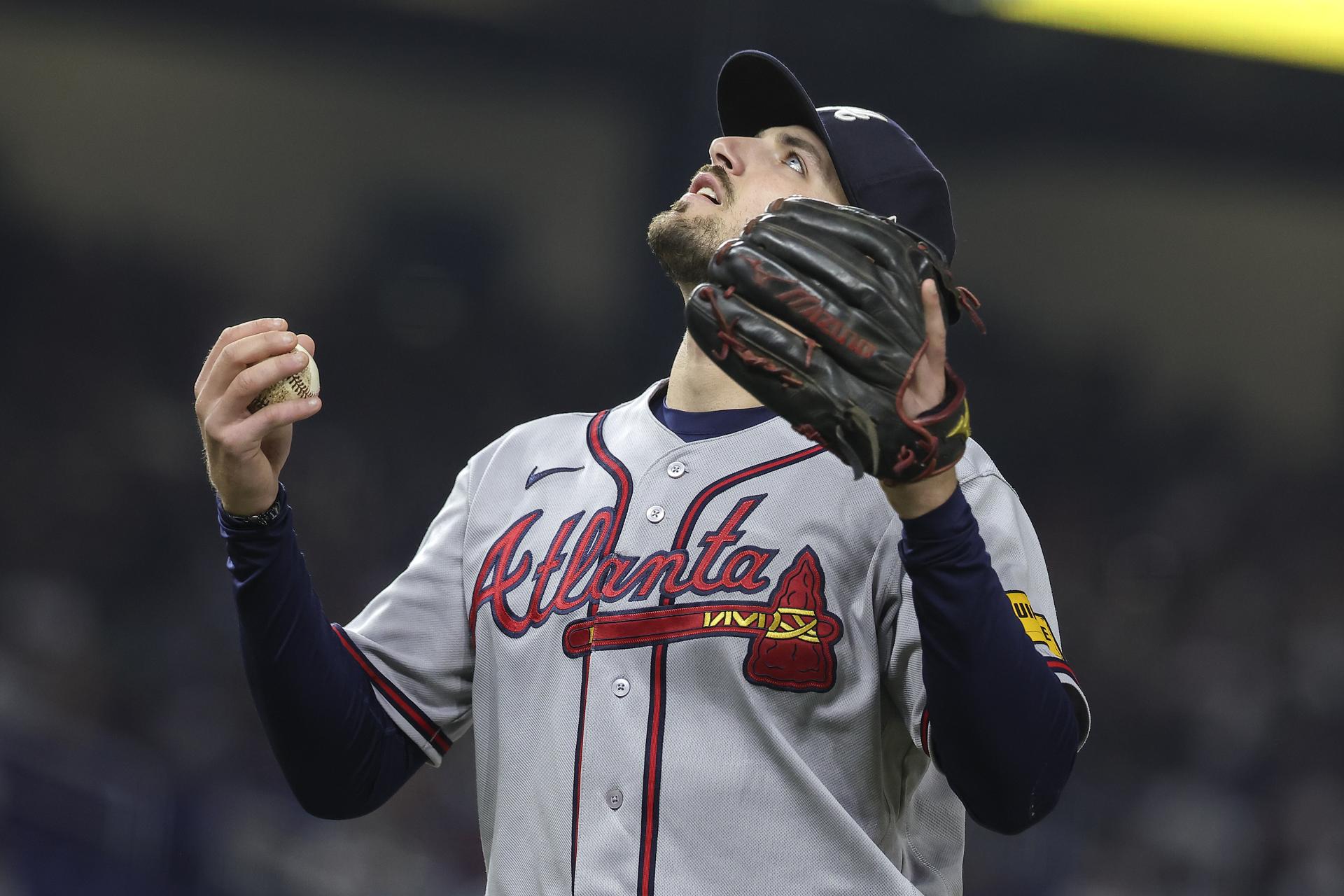 Quedan definidos los playoffs de MLB 2026: estos serán los cruces de comodines Quedan definidos los playoffs de MLB 2026: estos serán los cruces de comodines