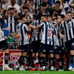 Jornada 9 del Apertura 2026 de la Liga MX: Rayados sorprende a Cruz Azul