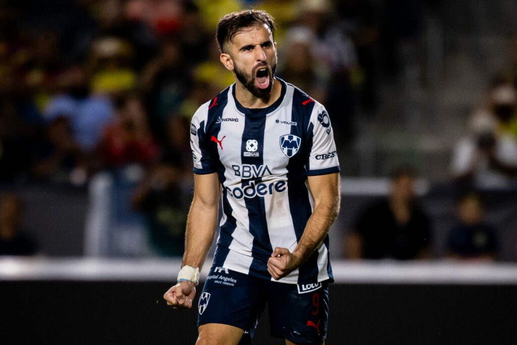 Leagues Cup 2026: ¿Quiénes pasaron a la gran final?