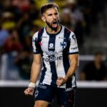 Leagues Cup 2026: ¿Quiénes pasaron a la gran final?