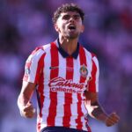 Jornada 7 del Apertura 2026 de la Liga MX: Chivas golea al Atlético San Luis