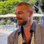 ¿Ricky Martin se une al regreso de Menudo?