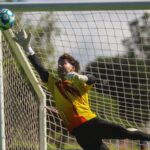 “O te callas o te rompemos el contrato”: Jugador del Atlético Morelia destapa amenazas por pedir ascenso y descenso en el futbol mexicano