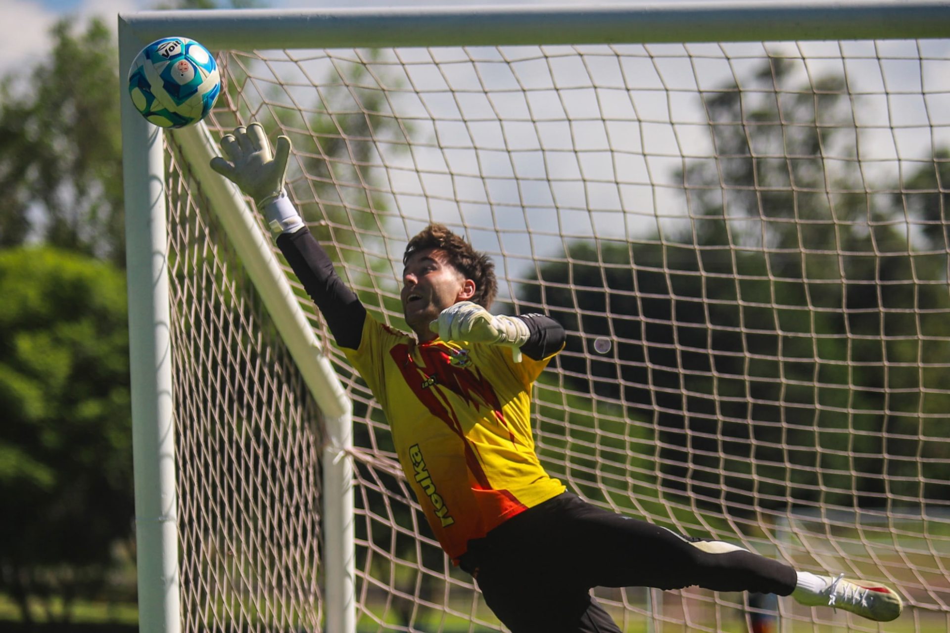 “O te callas o te rompemos el contrato”: Jugador del Atlético Morelia destapa amenazas por pedir ascenso y descenso en el futbol mexicano