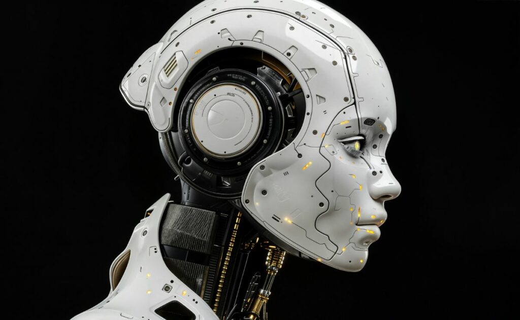 Anthropic alerta que su IA puede provocar “riesgos existenciales para la humanidad”