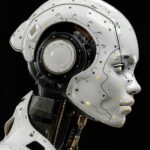 Anthropic alerta que su IA puede provocar “riesgos existenciales para la humanidad”