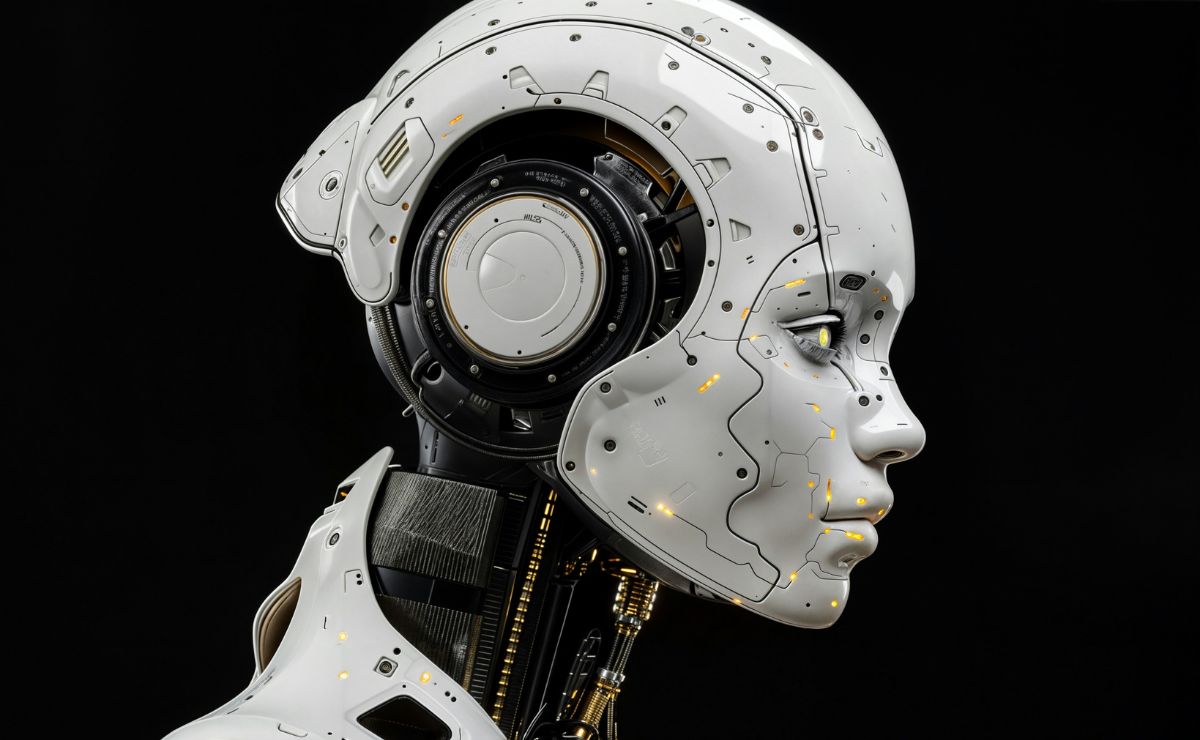 Anthropic alerta que su IA puede provocar “riesgos existenciales para la humanidad” Anthropic alerta que su IA puede provocar “riesgos existenciales para la humanidad”