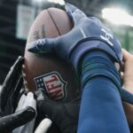 Inicia la temporada 2026 de la NFL: ¿Dónde ver el juego inaugural entre Seahawks vs Patriots?