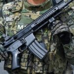Gobierno refuerza la seguridad en Mazatlán, Sinaloa, con mil 800 elementos