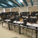 Aurelio Nuño advierte una “debacle educativa” en México tras resultados de la prueba PISA 2025