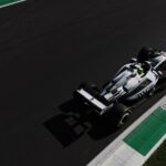 Gran Premio de Italia 2026 de F1: ¿Quién consiguió la ‘pole’ y cómo le fue a ‘Checo’ Pérez?