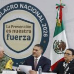 Simulacro Nacional pone a prueba sistemas de alerta y emergencia; ¿cuáles son las cifras de hoy?