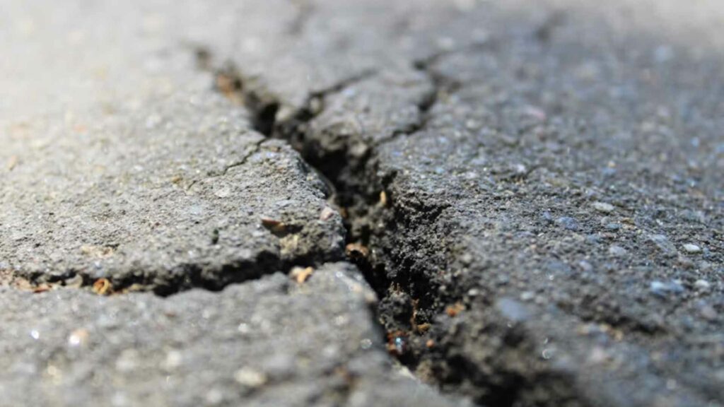 Terremoto de 1985 transformó ingeniería sísmica de Ciudad de México, pero persisten retos - terremoto-de-1985-transformo-ingenieria-sismica-de-ciudad-de-mexico-pero-persisten-retos-1024x576