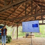 IA para vender, crear y crecer: la nueva apuesta de Tiendanube en México