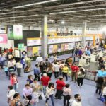 TikTok y la FIL Guadalajara lanzan Book Awards en México