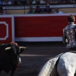 Tribunal revoca suspensión de corridas de toros en Zacatecas
