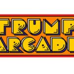 Casa Blanca lleva el muro fronterizo y las deportaciones a videojuegos de apoyo a Trump