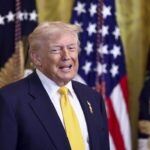 Trump encarará a la ONU entre guerra contra Irán y diplomacia