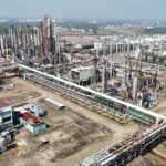 Veracruz tiene cartera activa de inversión por 4 mil 270 mdd y 35 proyectos por 11 mil 485 mdd