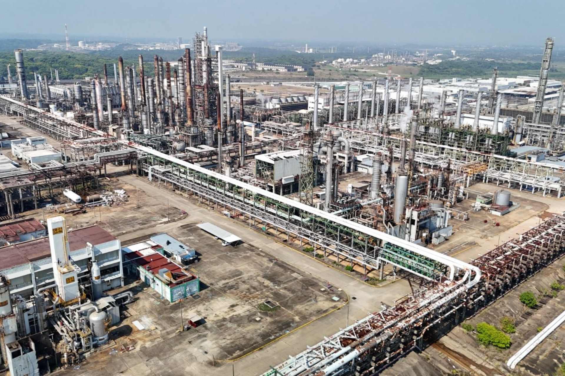 Veracruz tiene cartera activa de inversión por 4 mil 270 mdd y 35 proyectos por 11 mil 485 mdd Veracruz tiene cartera activa de inversión por 4 mil 270 mdd y 35 proyectos por 11 mil 485 mdd